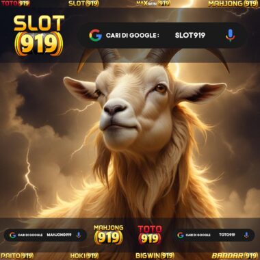 Slot Scatter Hitam Demo Slot Pg Lucky Neko