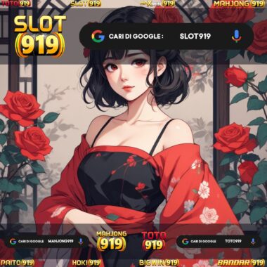 Luar Scatter Hitam Di Pg Soft Slot Demo