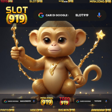 Soft Scatter Hitam Mahjong Demo Server Rusia Scatter