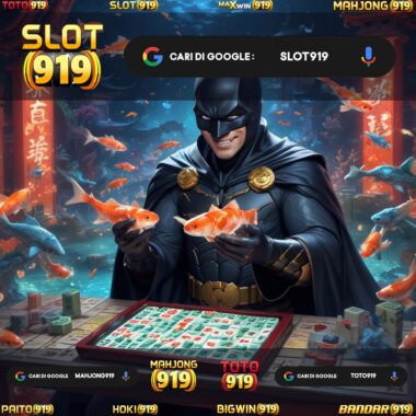 Scatter Hitam Bet 400 Slot Demo Pg Soft