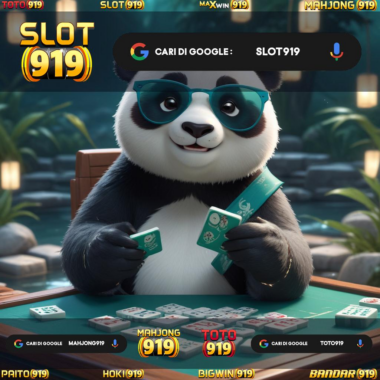 Scatter Hitam Slot Demo Pg Rabbit Slot Scatter