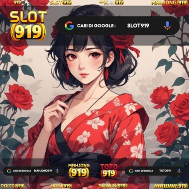 Hitam Demo Slot Pg Soft Mahjong Ways 2