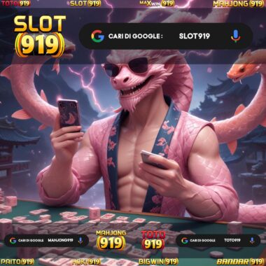 Scatter Hitam Slot Login Black Scatter Mahjong Win