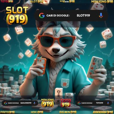 Pg Soft Lucky Neko Slot Png Demo Slot