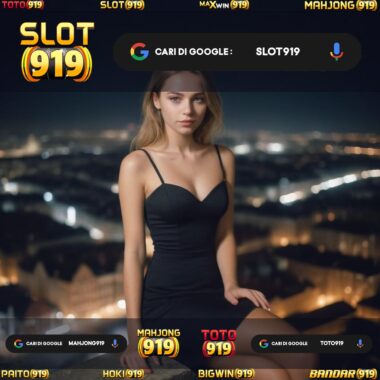 Scatter Hitam Mahjong Png Slot Demo Scatter Hitam