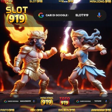 Terbaru Server Rusia Scatter Hitam Demo Slot Pg