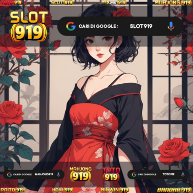 Mahjong Demo Slot Pg Cash Mania Scatter Hitam