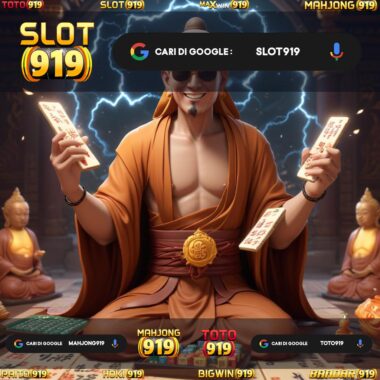 Live Slot Pg Soft Situs Terpercaya Scatter Hitam