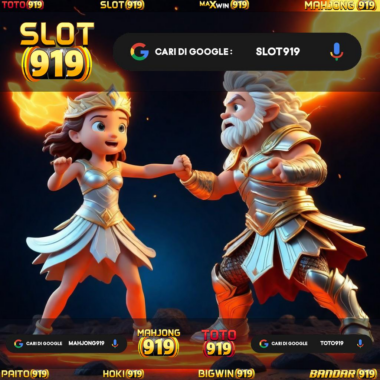 Slot Pgsoft Terbaru Scatter Hitam Wallpaper Scatter Hitam