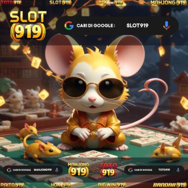 Scatter Hitam Slot Slot Demo Pg Fortune Rabbit