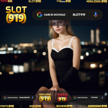 Situs Scatter Hitam Login Slot Pg Hahacuan Com