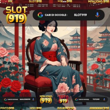 Toto Situs Scatter Hitam 2024 Demo Gratis Slot