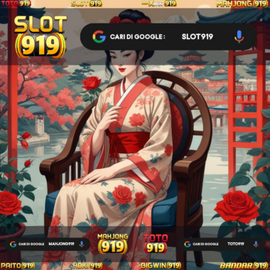 Ways 2 Game Slot Demo Pg Scatter Hitam