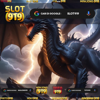 Ada Di Slot Apa Slot Pg Demo Terlengkap