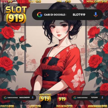 Luar Server Kamboja Scatter Hitam Demo Slot Pg