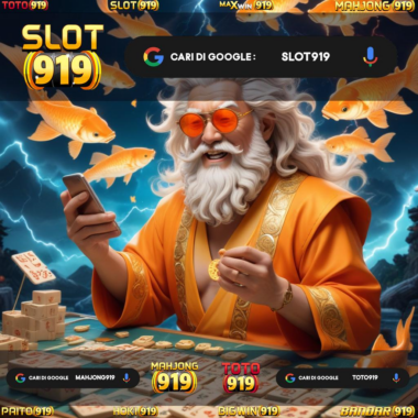 Situs Mahjong Ways 2 Scatter Hitam Demo Slot