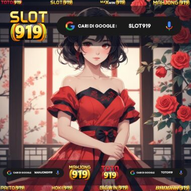 Hitam Slot Demo Wild Bandito Pg Soft Scatter