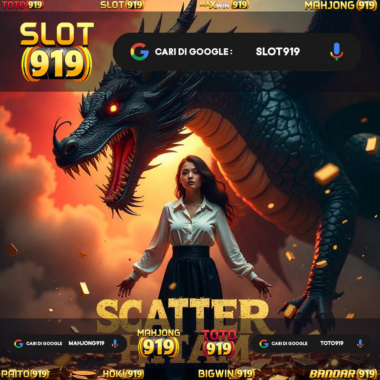 Hitam Demo Demo Slot Maxwin Pg Soft Slot