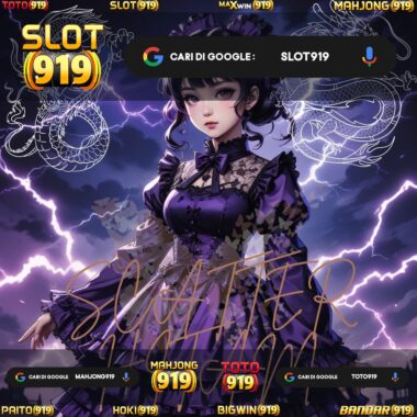 Scatter Hitam Mahjong Png Mahyong Hitam Slot Demo