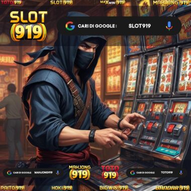 Mahjong Hitam Jam Bagus Main Slot Pg Soft