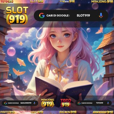 Situs Scatter Hitam Real Slot Demo Pg Soft