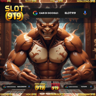 Scatter Hitam Slot Demo Pg X20 Demo Mahjong