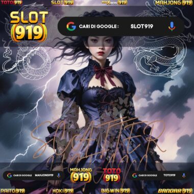 Hitam Mahjong Website Slot Pg Scatter Zeus Scatter