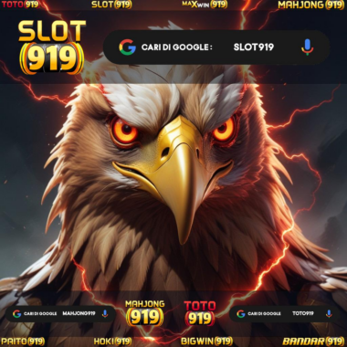 Mirip Asli 1000 Scatter Hitam Slot Demo Apa