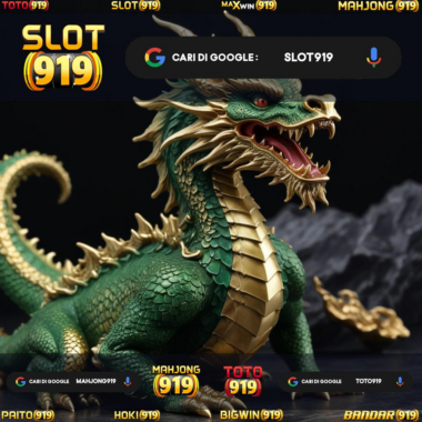 Hitam Slot Demo Pg Mahjong Ways Scatter Hitam