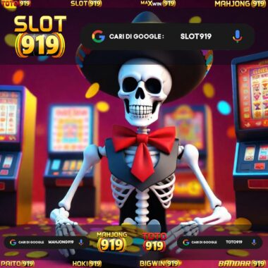 Scatter Hitam Demo Scatter Hitam Perkalian Situs Slot