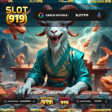 Hitam Jackpot Slot Demo Anti Pg Soft Demo