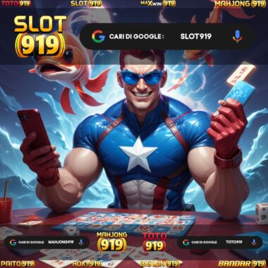 Demo Slot Pg Mahjong Rupiah Demo Slot Mahjong