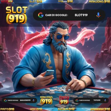 Pg Soft Gratis Situs Gacor Scatter Hitam Yang