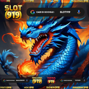 Slot Scatter Hitam Demo Slot Mirip Asli Pg