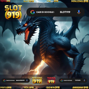 Hitam Akun Demo Scatter Hitam Slot Demo Pg