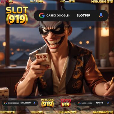 Scatter Hitam Png Situs Gacor Scatter Hitam Slot