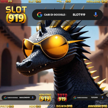 Scatter Hitam Slot Pg Demo Gacor Scatter Hitam