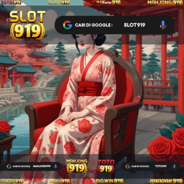 Soft Event Scatter Hitam Mahjong Scatter Hitam Slot