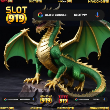 Game Slot Pg Soft Scatter Hitam Server Rusia