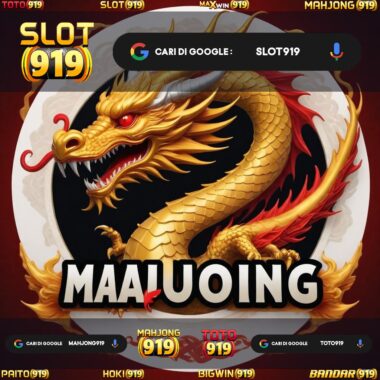 Slot Jepang Gacor Scatter Hitam Slot Demo Pg