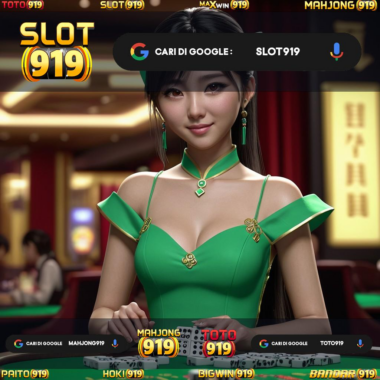 Win Demo Slot Demo Pg Soft Wild Bandito