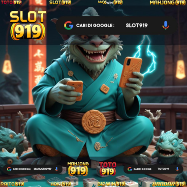 Slot Demo Pg Soft Scatter Hitam Game Slot