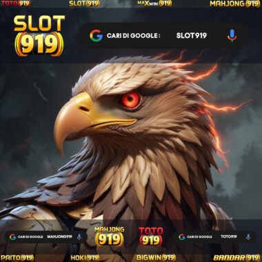 Situs Terbaru Scatter Hitam Link Slot Yang Ada