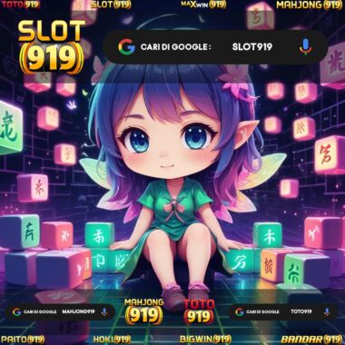 Slot Mahjong 2 Scatter Hitam Demo Pg Scatter