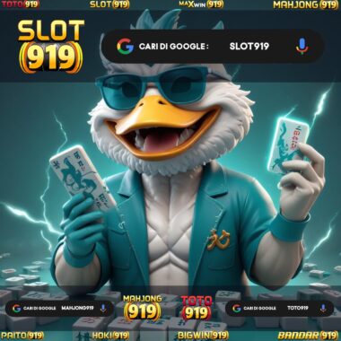 Demo Slot Pg Caishen Scatter Hitam Mahjong Ways