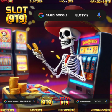 2025 Apk Scatter Hitam Slot Scatter Hitam Mahjong