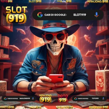 Situs Gacor Scatter Hitam Slot Demo Pg Alchemy