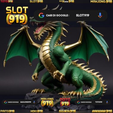 Hitam Mahjong Slot Demo Wild Bounty Pg Soft