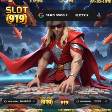 Terpercaya Slot Pg Wild Bounty Scatter Hitam Thailand