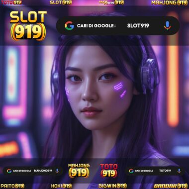 Scatter Hitam Demo Slot Pg Soft Double Fortune